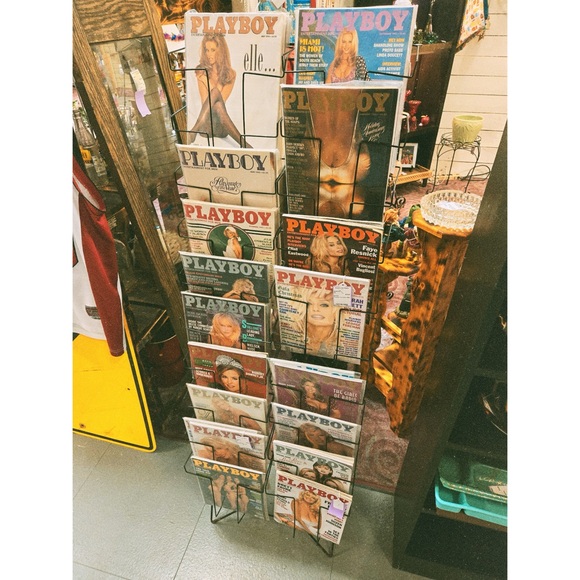 ❁❁❁𝘏𝘦𝘭𝘭𝘰❁❁❁ - Picture 6 of 9